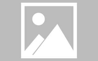 福安seo网站制作步骤（seo网站设计）