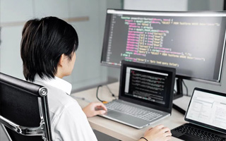 福安 php压缩包,PHP的解压缩函数怎么用？
